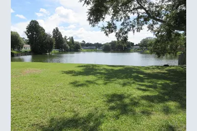 1309 Windjammer Place, Valrico, FL 33594 - Photo 33