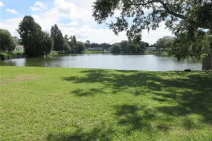 1309 Windjammer Pl, Valrico, FL 33594 - Photo 33