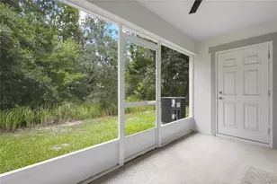 2726 Idyll Lks Cir, Plant City, FL 33566 - Photo 23