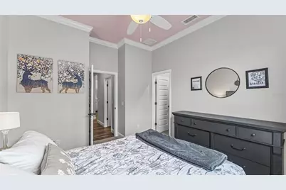 4963 Deckside Loop, Lakeland, FL 33812 - Photo 27