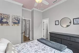 4963 Deckside Loop, Lakeland, FL 33812 - Photo 27