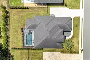 4963 Deckside Loop, Lakeland, FL 33812 - Photo 45