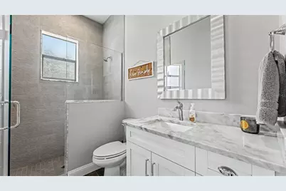 4963 Deckside Loop, Lakeland, FL 33812 - Photo 17