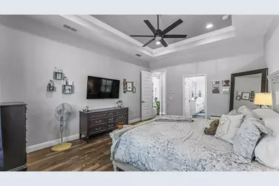 4963 Deckside Loop, Lakeland, FL 33812 - Photo 29