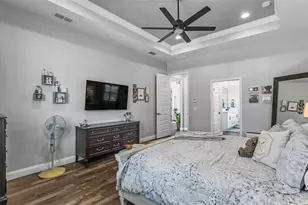4963 Deckside Loop, Lakeland, FL 33812 - Photo 29
