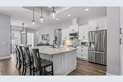 4963 Deckside Loop, Lakeland, FL 33812 - Photo 11