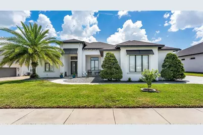 4963 Deckside Loop, Lakeland, FL 33812 - Photo 43