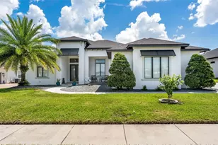 4963 Deckside Loop, Lakeland, FL 33812 - Photo 43