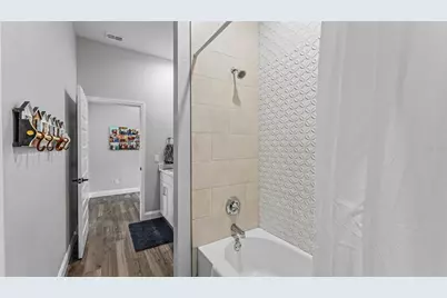 4963 Deckside Loop, Lakeland, FL 33812 - Photo 25