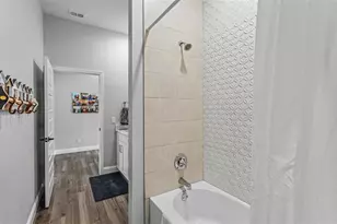 4963 Deckside Loop, Lakeland, FL 33812 - Photo 25