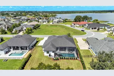 4963 Deckside Loop, Lakeland, FL 33812 - Photo 49