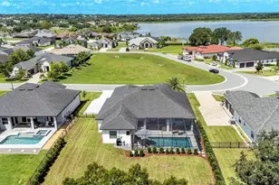 4963 Deckside Loop, Lakeland, FL 33812 - Photo 49