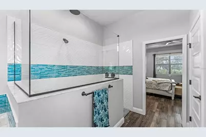 4963 Deckside Loop, Lakeland, FL 33812 - Photo 33
