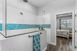 4963 Deckside Loop, Lakeland, FL 33812 - Photo 33