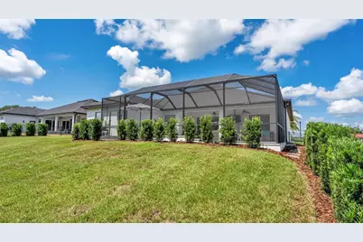 4963 Deckside Loop, Lakeland, FL 33812 - Photo 41