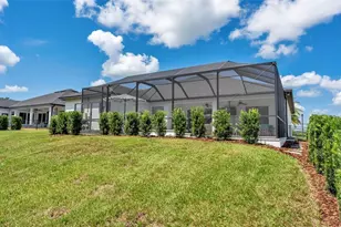 4963 Deckside Loop, Lakeland, FL 33812 - Photo 41