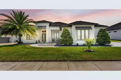 4963 Deckside Loop, Lakeland, FL 33812 - Photo 1