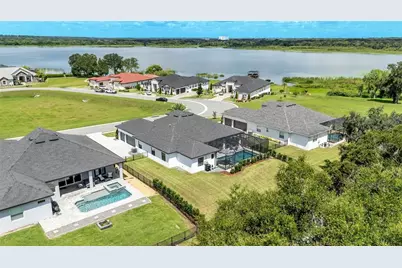 4963 Deckside Loop, Lakeland, FL 33812 - Photo 51
