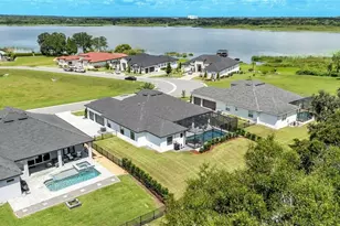 4963 Deckside Loop, Lakeland, FL 33812 - Photo 51