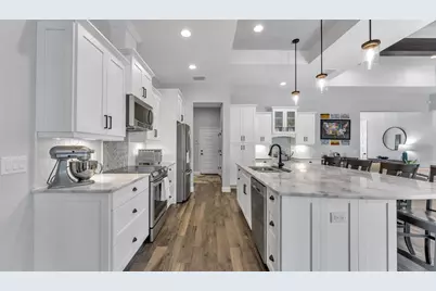 4963 Deckside Loop, Lakeland, FL 33812 - Photo 13