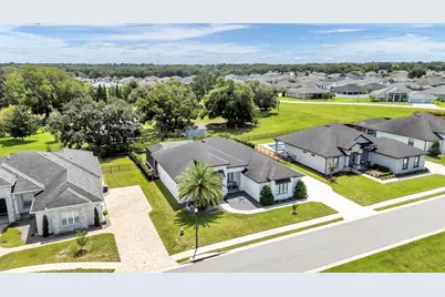4963 Deckside Loop, Lakeland, FL 33812 - Photo 47
