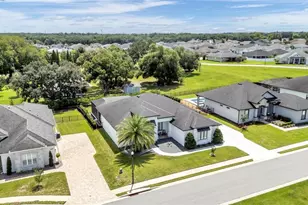 4963 Deckside Loop, Lakeland, FL 33812 - Photo 47