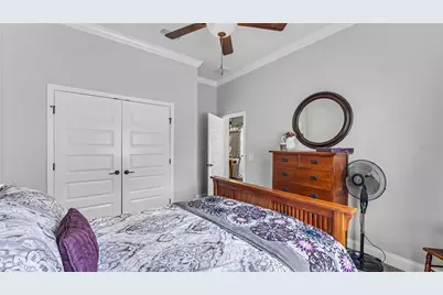 4963 Deckside Loop, Lakeland, FL 33812 - Photo 19