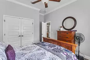 4963 Deckside Loop, Lakeland, FL 33812 - Photo 19