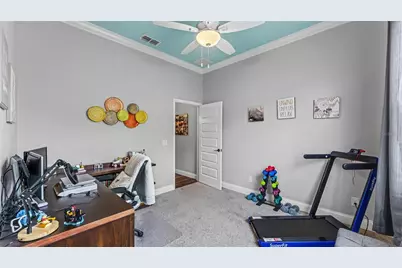 4963 Deckside Loop, Lakeland, FL 33812 - Photo 23