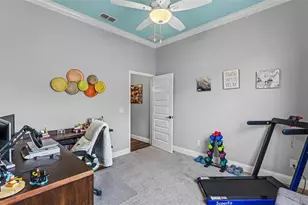 4963 Deckside Loop, Lakeland, FL 33812 - Photo 23