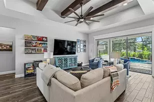 4963 Deckside Loop, Lakeland, FL 33812 - Photo 7