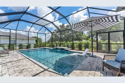 4963 Deckside Loop, Lakeland, FL 33812 - Photo 37