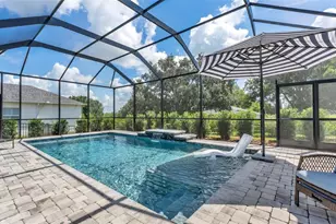 4963 Deckside Loop, Lakeland, FL 33812 - Photo 37