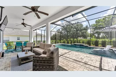 4963 Deckside Loop, Lakeland, FL 33812 - Photo 35