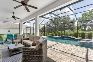 4963 Deckside Loop, Lakeland, FL 33812 - Photo 35