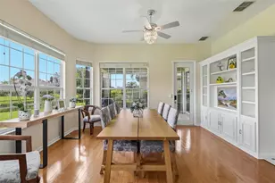 3050 Shoal Creek Village Dr, Lakeland, FL 33803 - Photo 15