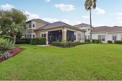 3050 Shoal Creek Village Drive, Lakeland, FL 33803 - Photo 39