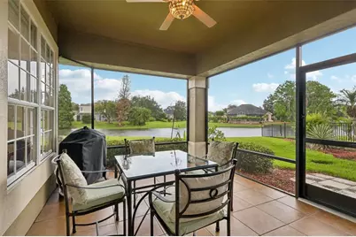 3050 Shoal Creek Village Drive, Lakeland, FL 33803 - Photo 37