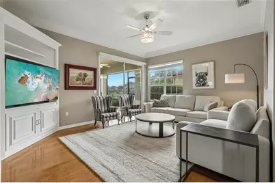 3050 Shoal Creek Village Drive, Lakeland, FL 33803 - Photo 11