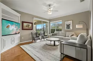 3050 Shoal Creek Village Dr, Lakeland, FL 33803 - Photo 11