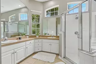 3050 Shoal Creek Village Dr, Lakeland, FL 33803 - Photo 27