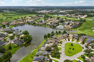 3050 Shoal Creek Village Dr, Lakeland, FL 33803 - Photo 49