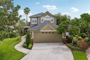 3050 Shoal Creek Village Dr, Lakeland, FL 33803 - Photo 1