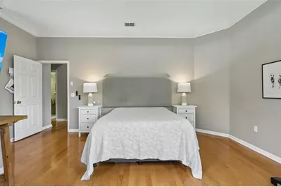 3050 Shoal Creek Village Drive, Lakeland, FL 33803 - Photo 25