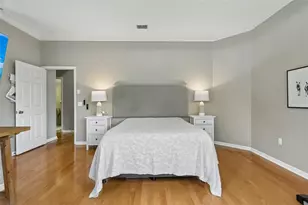 3050 Shoal Creek Village Dr, Lakeland, FL 33803 - Photo 25