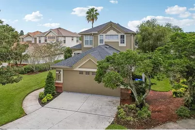 3050 Shoal Creek Village Drive, Lakeland, FL 33803 - Photo 3