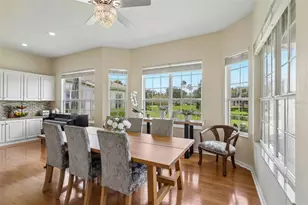 3050 Shoal Creek Village Dr, Lakeland, FL 33803 - Photo 17