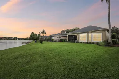 3050 Shoal Creek Village Drive, Lakeland, FL 33803 - Photo 59