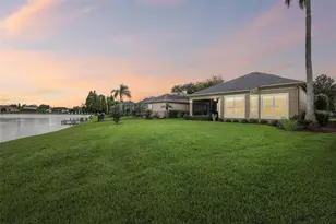3050 Shoal Creek Village Dr, Lakeland, FL 33803 - Photo 59