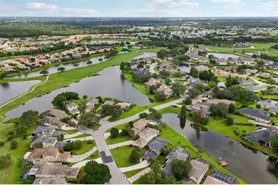 3050 Shoal Creek Village Drive, Lakeland, FL 33803 - Photo 47